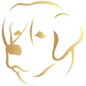 Best K9 KC - Logo