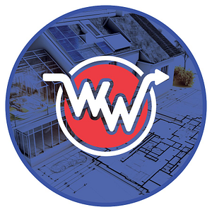 Wright-Way Solar Technologies - Other in Tyler