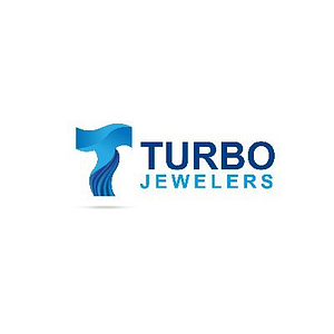 Turbo Jewelers AKA Sears Watch & Jewelry Repair Services. - Logo