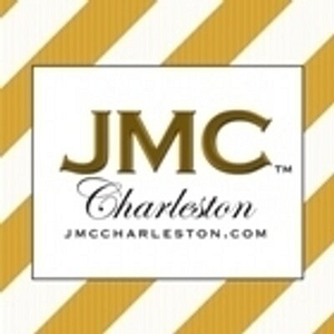 JMC Charleston