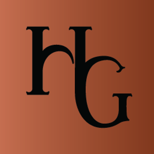 Events at Hunt & Gather Catering - Logo
