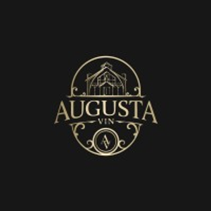 Augusta Vin