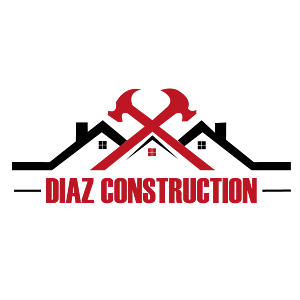 Diaz Construction