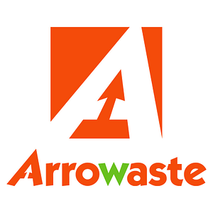 Arrowaste Inc
