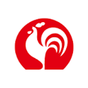 Woodcrest Mover's - Logo