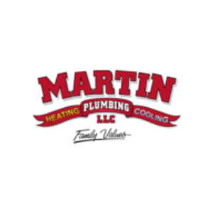 Martin Leak Detection