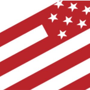 Veterans Roofing - Logo