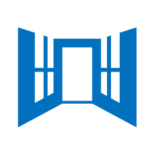 Safe Impact Windows