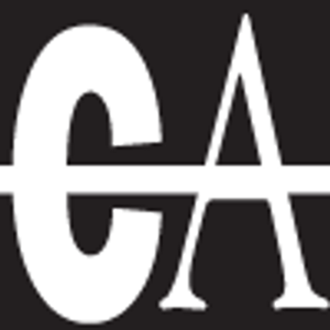 City Art - Logo