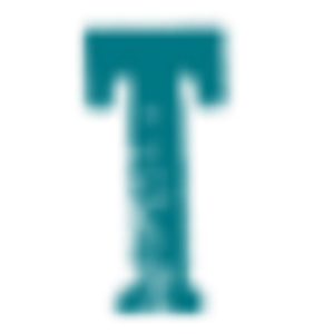 The Tire Pit - Logo