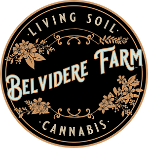 Belvidere Farm