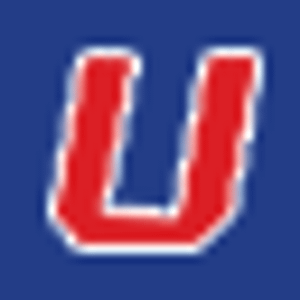 U-Fill Dumpster Rentals LLC - Logo