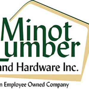 Minot Lumber & Hardware