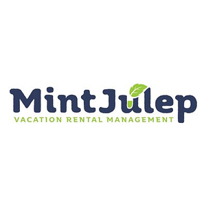 Mint Julep Vacation Rentals