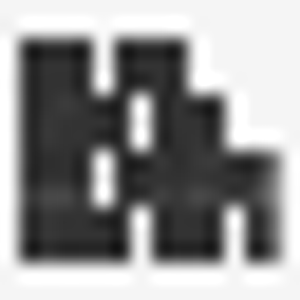 Flexway Masonry and Chimney, Foundtaion Waterproofing - Logo