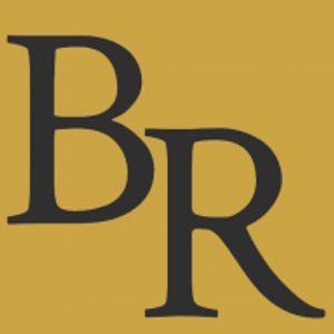 Bayside Roofing Company - Logo