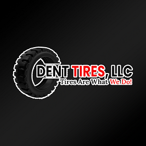 Dent Tires