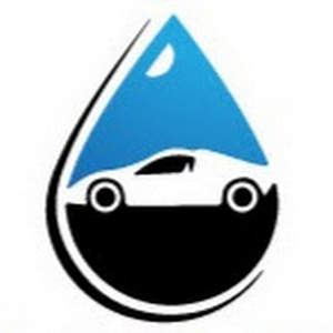 Gilbert Auto Detail