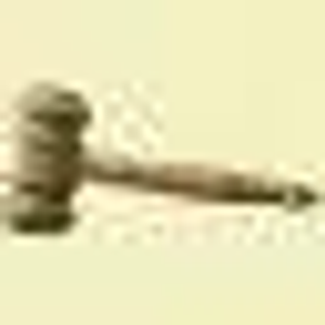 Keenan Auction Company, Inc. - Logo