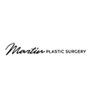 Martin Plastic Surgery