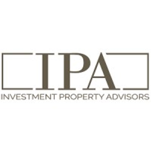 Investment Property Advisors, LLC - Logo