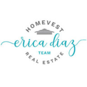 Erica Diaz Team, REALTORS®
