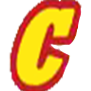 Cordova Tire Shop - Logo