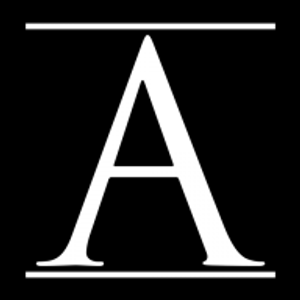 The Atrium at Henderson - Logo