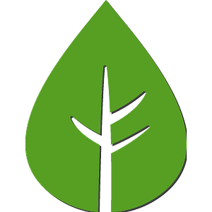 Higgins Environmental - Logo