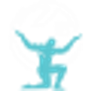 Titan Restoration
