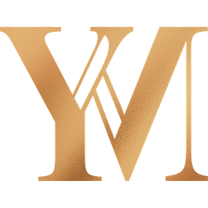 Yilena Mendoza | Real Estate 55+ en Miami - Logo