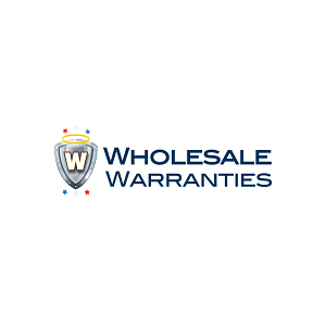 Wholesale Warranties - Logo