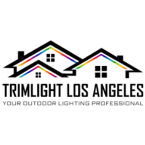 Trimlight Los Angeles - Logo