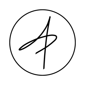 Ascend Physical Therapy - Logo