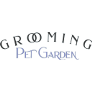 Pet Garden