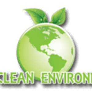 All Clean Environmental, Llc