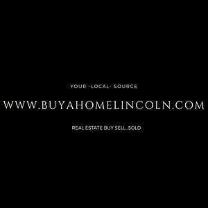 Eric Brown Real Estate Agent Nebraska Realty - Logo