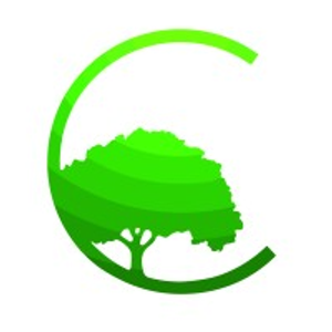 Callahan Landscape Contractors and Tree Care - Landscaper in Santa Rosa