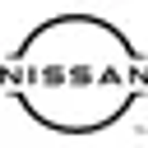 Valdosta Nissan - Logo