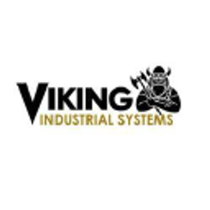 Viking Industrial Systems