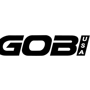 GOBI RACKS USA