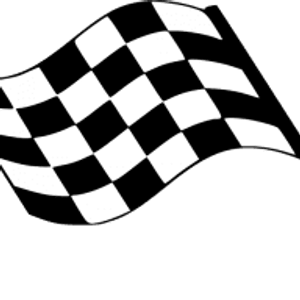 K & M Auto Service