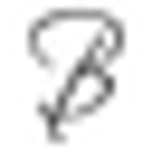 Bennett Vineyards & Wine Company - Logo