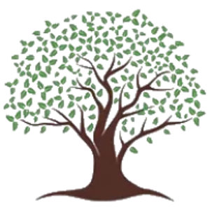 St Paul Tree Care - Logo