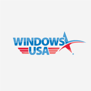 Windows USA - Logo