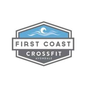 First Coast CrossFit