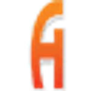 All Out Companies LLC - Logo