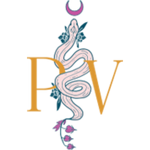 Palo Verde Party Rentals - Logo