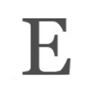Eddies Excavating Inc