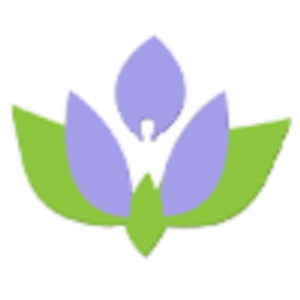 Ultimate Serenity Massage Therapist - Denver CO - Logo
